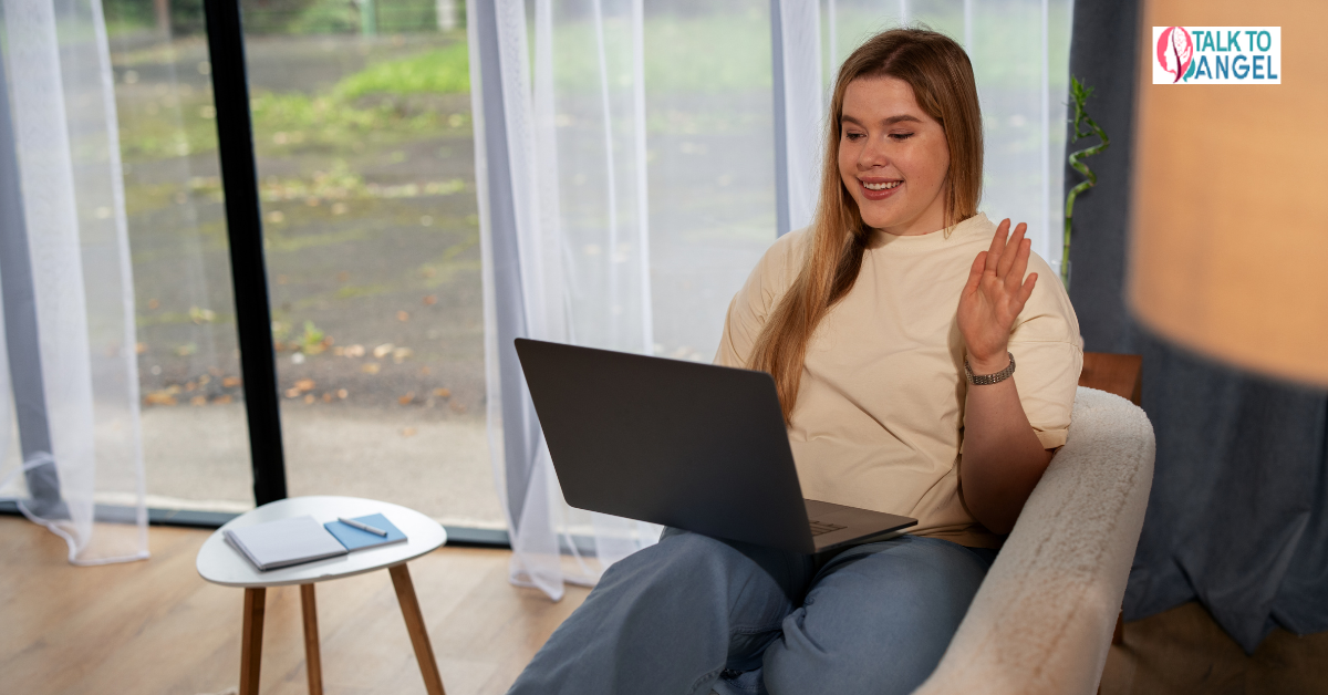 Best Online Counselling Services in India