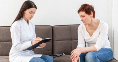 Find the best Psychologists in Dwarka