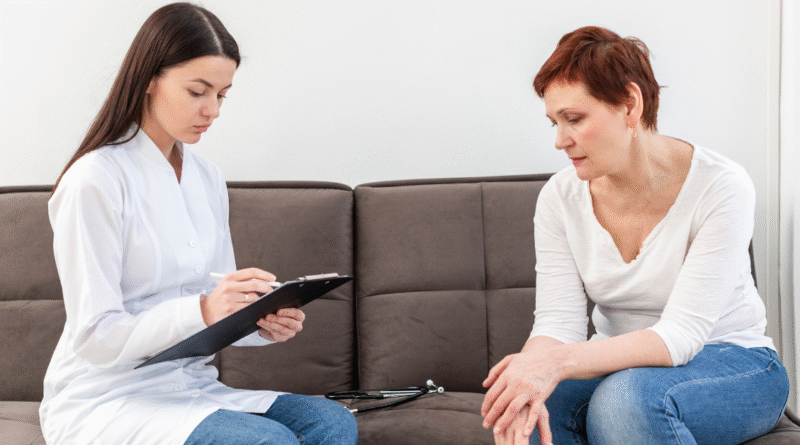 Find the best Psychologists in Dwarka