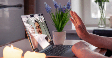Best Online Counselling Platform in India