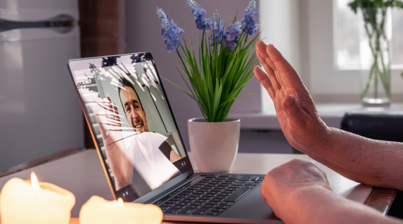 Best Online Counselling Platform in India