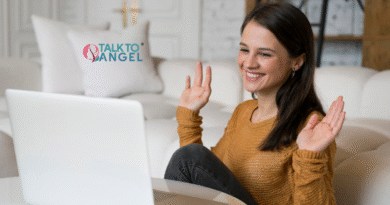 Online Counselling by Licensed Psychologists