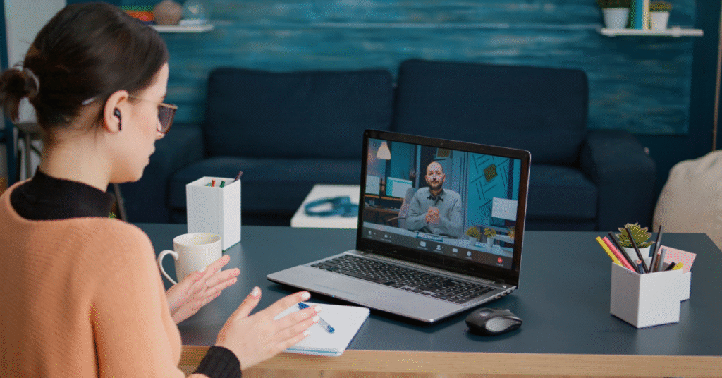 Best Online Counselling Services