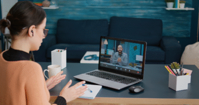 Best Online Counselling Services
