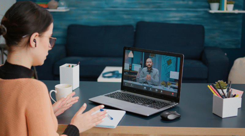 Best Online Counselling Services
