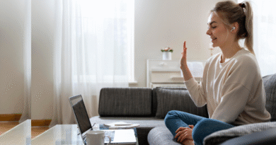 Online counselling services in India