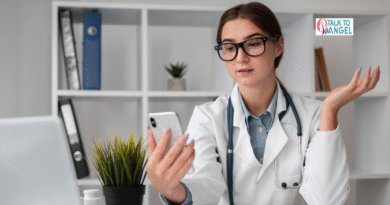 Best Psychiatrist Online in India