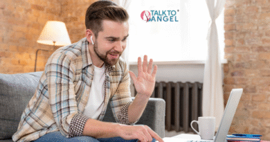 Book Online Counseling Session