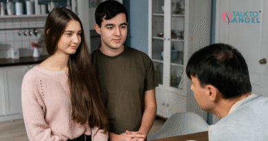 Top-Rated Marriage Counsellors Online