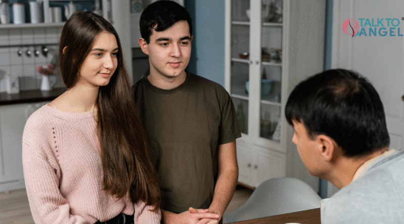 Top-Rated Marriage Counsellors Online