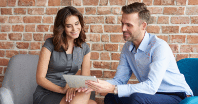 Online relationship counselling in India