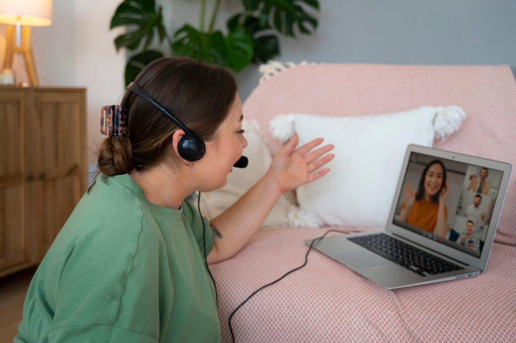 Affordable Online Counsellors in India