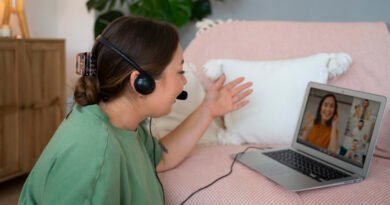 Affordable Online Counsellors in India