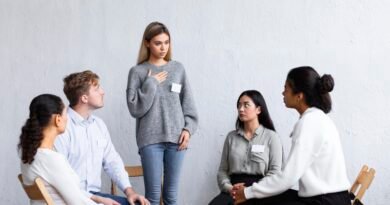 Best psychology internship in Delhi