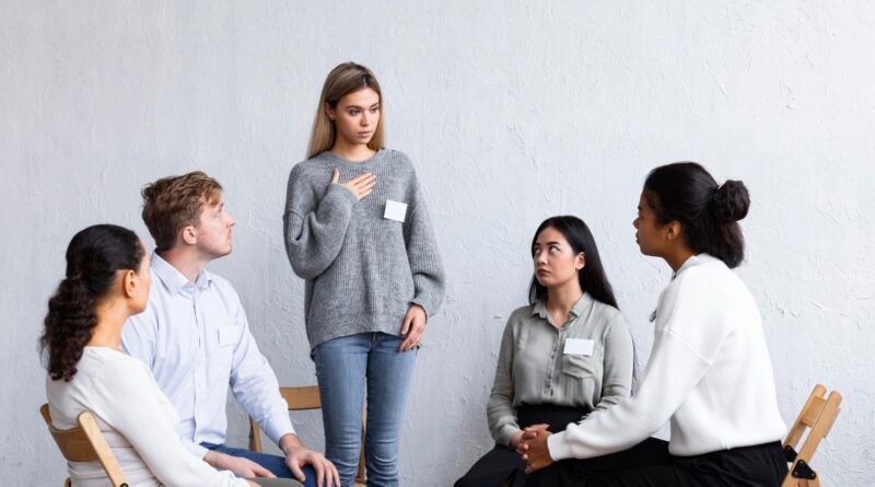 Best psychology internship in Delhi