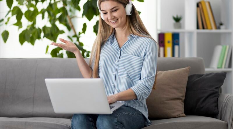 Connect with Top Online Counselors