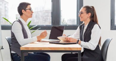 career counselling online