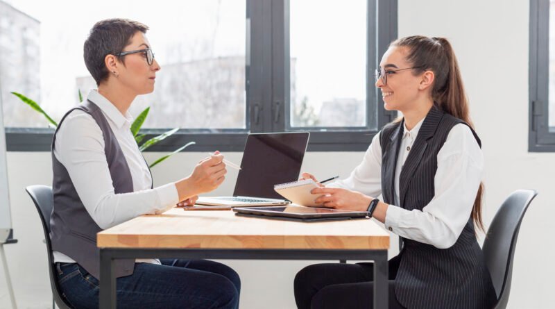 career counselling online