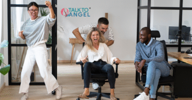 Online Employee Assistance Programs (EAP)