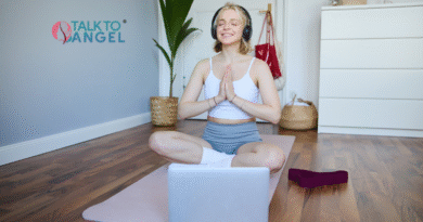 Top Online Therapists in India