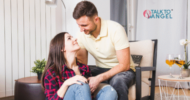 Top Online Marriage Counsellor