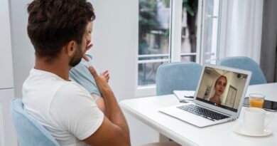 Top Online Psychologists in India