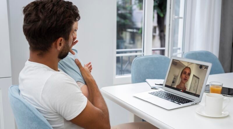 Top Online Psychologists in India