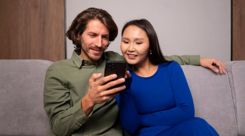 Best Marriage Counsellor for Couples