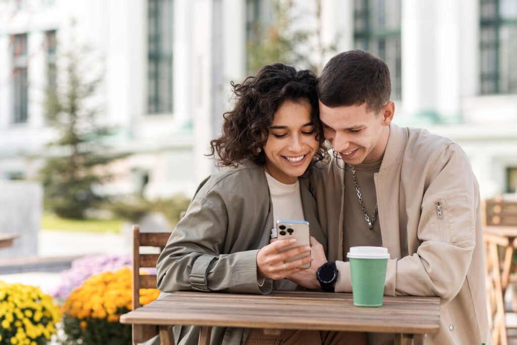 Affordable Online Relationship Counselling in India