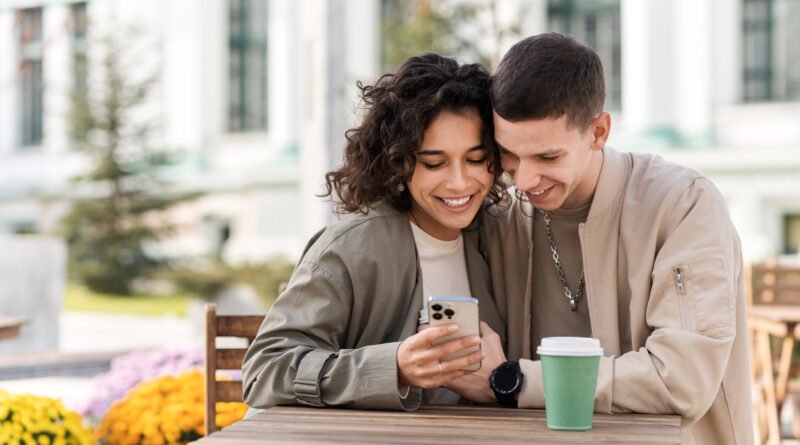 Affordable Online Relationship Counselling in India