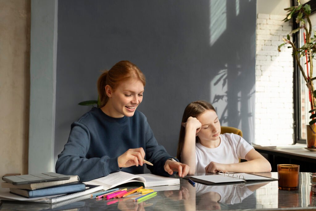 ADHD Therapy Online