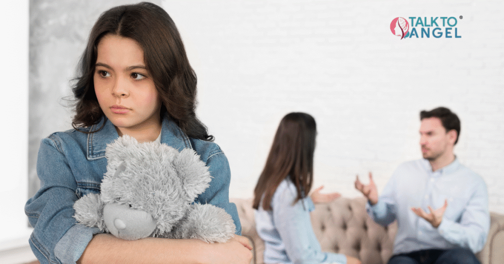 Online counselling for marriage problems