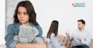 Online counselling for marriage problems