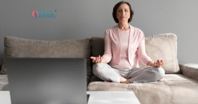 Get affordable online therapy in India