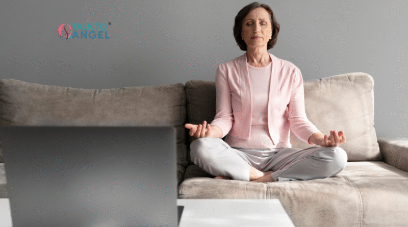 Get affordable online therapy in India