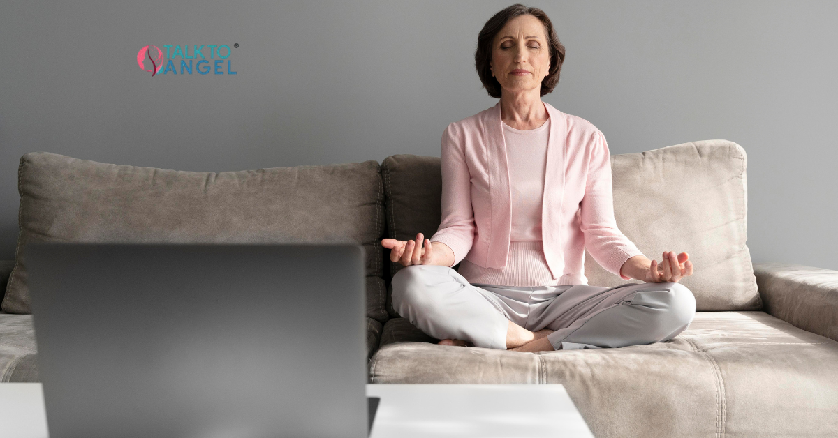 Get affordable online therapy in India