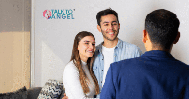 Couple Counsellors in India