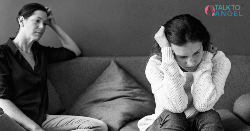 Bipolar Disorder Therapy Treatment
