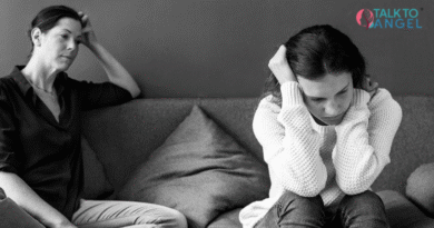 Bipolar Disorder Therapy Treatment