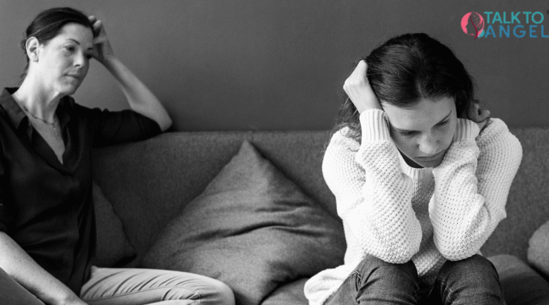 Bipolar Disorder Therapy Treatment