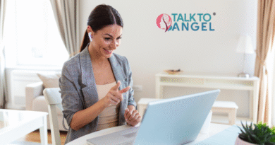 Top-Rated Online Counseling in India