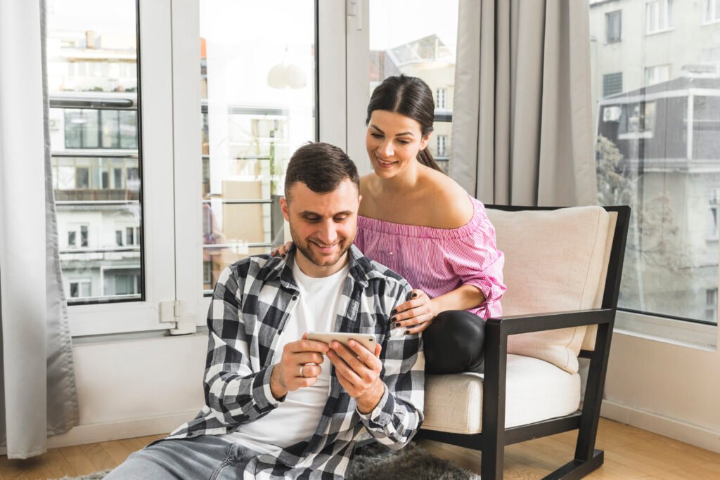 Best Counselling for Marriage to Resolve Conflicts