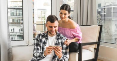 Best Counselling for Marriage to Resolve Conflicts