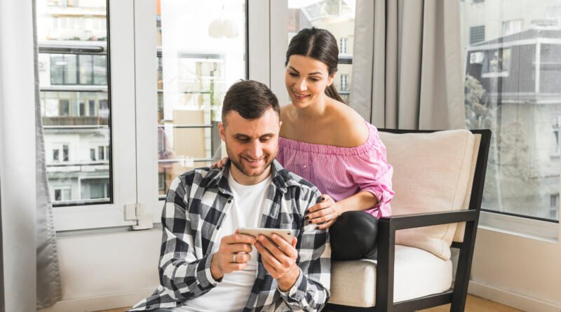 Best Counselling for Marriage to Resolve Conflicts