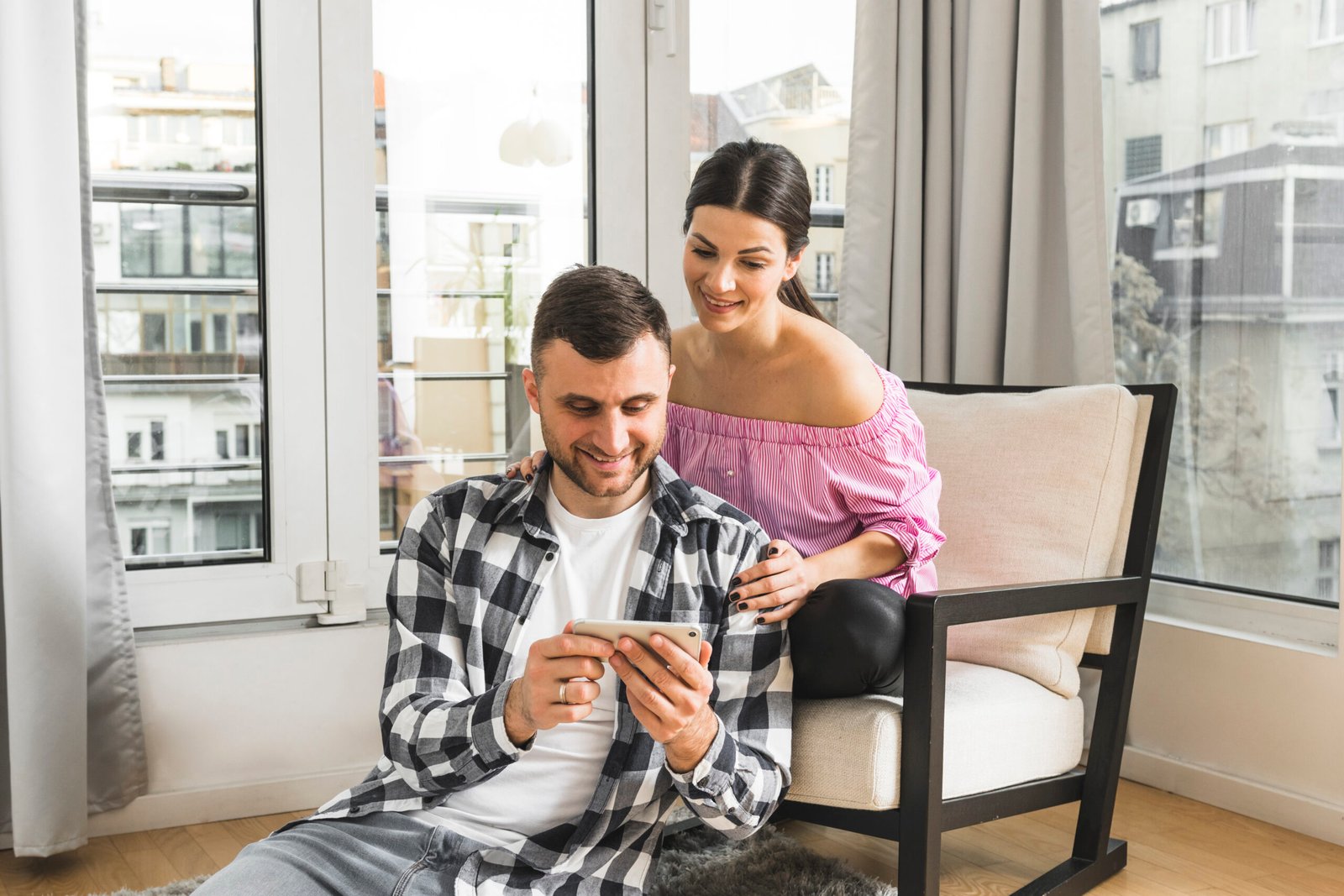 Best Counselling for Marriage to Resolve Conflicts