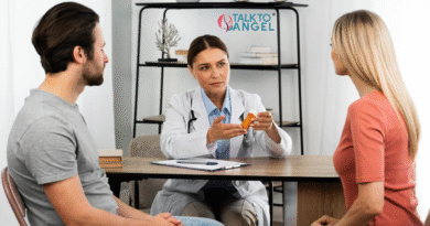 Consult Expert Psychiatrists