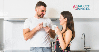 Relationship Counselling in India