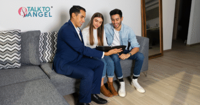 relationship counseling near me