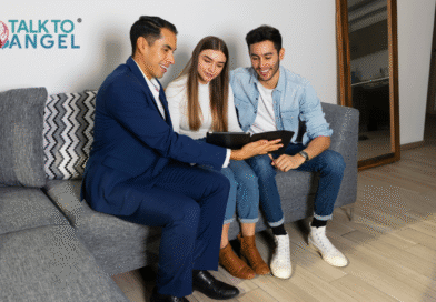 relationship counseling near me