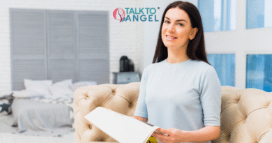 Psychologists in India for Mental Health Support